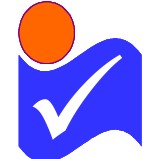 Alyousefi Value Engineering 